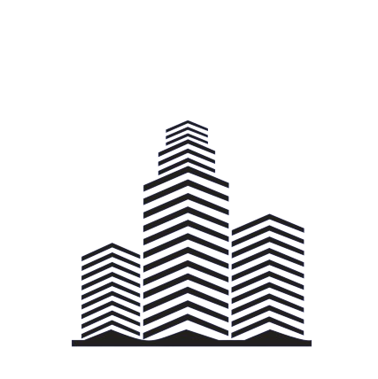 Company avatar
